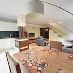Ekskluzywny Sun Seasons 24 W Karpaczu By Renters * Karpacz