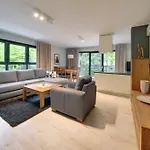 Ekskluzywny Sun Seasons 24 W Karpaczu By Renters Apartment