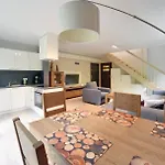 Ekskluzywny Sun Seasons 24 W Karpaczu By Renters Karpacz